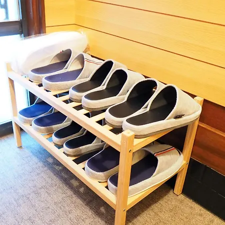 君子屋-竹 Baby Free Usj 5Min Umeda 9Min Nishi-Kyujo 4Min 1 Living Room And 2 Bedroom Osaka Exterior photo