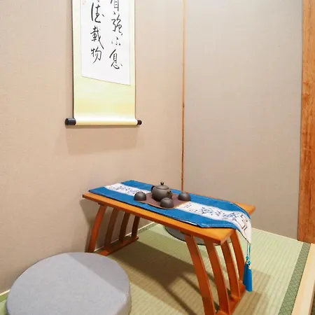 君子屋-竹 Baby Free Usj 5Min Umeda 9Min Nishi-Kyujo 4Min 1 Living Room And 2 Bedroom Osaka Exterior photo