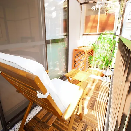 君子屋-竹 Baby Free Usj 5Min Umeda 9Min Nishi-Kyujo 4Min 1 Living Room And 2 Bedroom Osaka Exterior photo