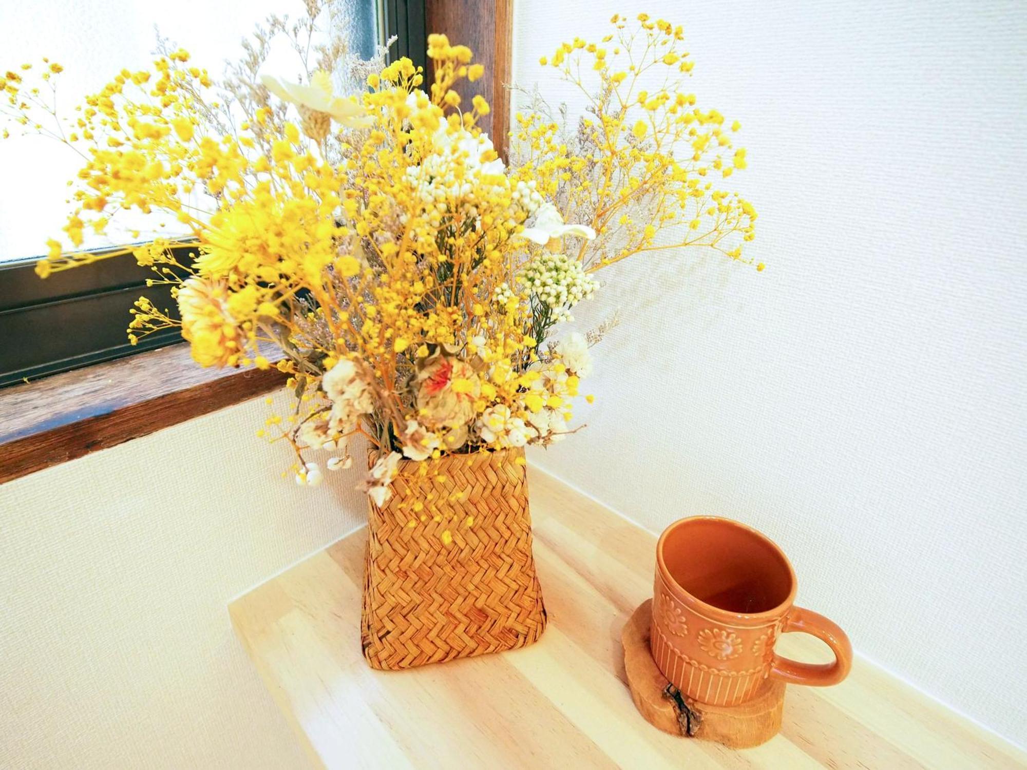 ヴィラ 君子屋-竹 Baby Free Usj 5min Umeda 9min Nishi-kyujo 4min 1 Living And 2 Bedroom