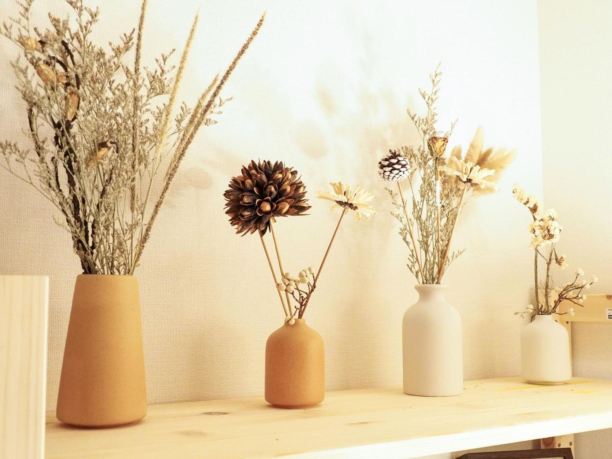 君子屋-竹 Baby Free Usj 5min Umeda 9min Nishi-kyujo 4min 1 Living And 2 Bedroom 大阪市